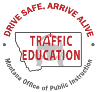 OPI_Logo_c_Traffic Education